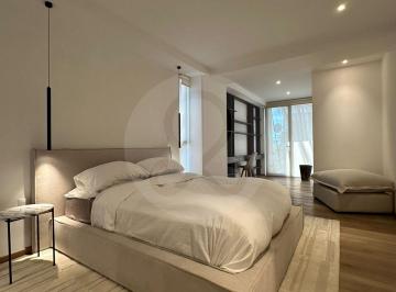 WhatsApp Image 2024-08-20 at 7.38.50 AM.jpeg · Departamento en Venta en Los Alpes