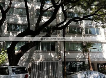 IMG_4114.HEIC · Edificio en Venta en del Carmen