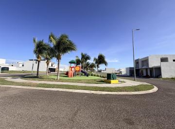 Terreno / Lote · 170m² · Terreno en Venta Lomas de La Rioja Alvarado Veracruz