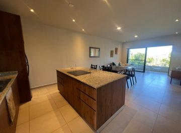 Departamento de 3 habitaciones, Solidaridad · Departamento en Venta en Selvanova | 3 Recámaras | Listo Para Airbnb | Amueblado