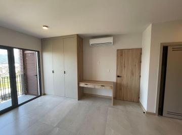 Departamento de 1 habitación, San Pedro Tlaquepaque · Loft en Renta a 100 Pasos del Iteso| Amueblado | Piso 10 | a Estrenar