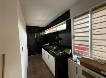 Departamento · 75m² · 3 Recámaras · 1 Estacionamiento · Departamento en Colina del Sur
