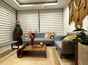 473ba08194662c3ca55de6c8e491072a9636df2a5d07dc37c503d2e55c3b8398 · Casa en Venta - Aqua Lago Esmeralda