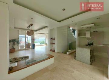 bd5ff265206275a77eaa98a3b429c196a7671e68dcb7476026b55df3b099428d · Casa en Venta - Aqua Lago Esmeralda