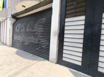 Local comercial · 80m² · Local en Circuito Interior