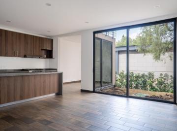 1 · Exclusivas Casas en Preventa | Atizapán de Zaragoza, Estado de México