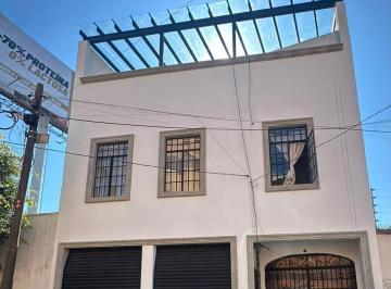 Local comercial · 50m² · Local en Progreso Tizapan