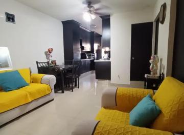 1 · Departamento Amueblado en Venta en Cumbres, Monterrey