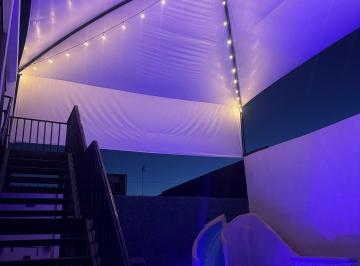 Casa de 2 habitaciones, Mexicali · Se Vende Airbnb con Alberca y Yacuzzi