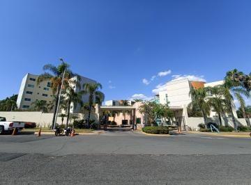 Departamento de 3 habitaciones, Zapopan · Penthouse en Bugambilias