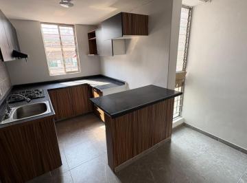 Departamento de 3 habitaciones, Zapopan · Departametno en Planta Baja - Arboledas