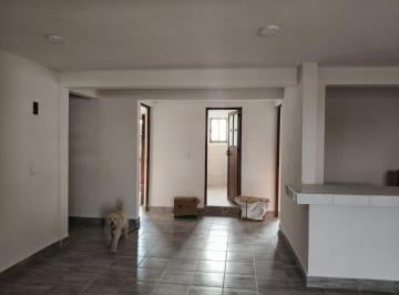 Departamento de 2 habitaciones, Toluca · Departamento en Renta en Cacalomacan Toluca