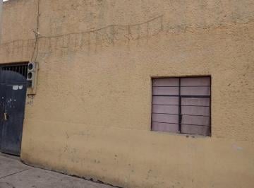 Foto 1 · Casa en Venta C. Tlaloc, Chimalhuacan con Deptos. Independientes, Solo Recursos Propios.