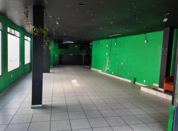 Foto 1 · Renta Local Comercial en Primer Nivel Insurgentes Sur