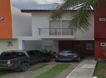 Casa de 3 habitaciones, Puerto Vallarta · Calle Río Santiago 180, Puerto Vallarta Jalisco