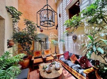 77b631c55b6de6abc8b8f14444a3d8f22726423b551012b44c8fdd64c5c21e29 · Casa Venta o Renta Olivar de Los Padres - Espectacular con Precioso Jardín