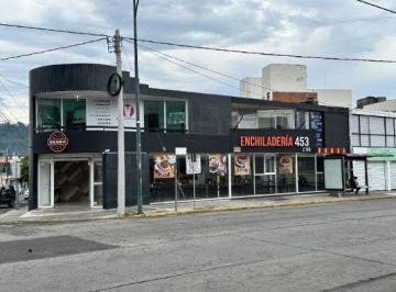 Local comercial , Morelia · Local Planta Baja en La Av Lazaro Cardenas por La Chapultepec Cerca de La Nissan y Acueducto 200 m²