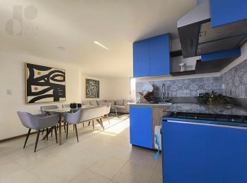 Departamento de 3 habitaciones, Puebla · Compra El Departamento de 3 Recámaras Mejor Ubicado con El Mejor Precio