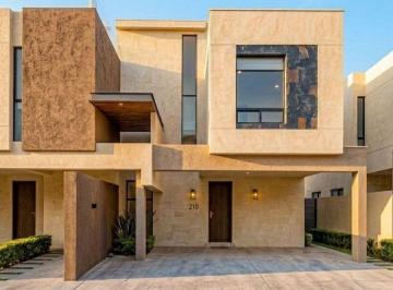 Casa de 3 habitaciones, Apodaca · Super Bono Para Enganche! Apodaca - Zona Aeropuerto