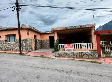 1 · Terreno Casa en Venta
