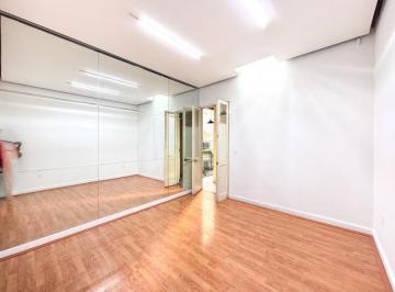 Oficina · 12m² · Oficina en Renta en Versalles Col Cuauhtemoc 12 m²