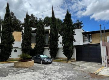 Casa de 3 habitaciones, Metepec · Casa en Venta en San Carlos