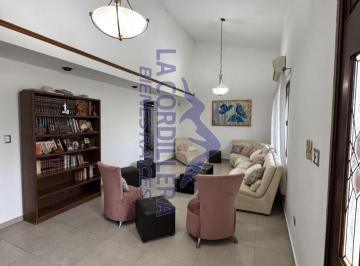 Casa de 3 habitaciones, Victoria · Casa en Venta en Fracc. Granjas Campestres Cd. Victoria Tamaulipas - Terreno 2000 m Cuadrados