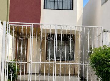 Casa de 2 habitaciones, Guadalupe · Casa en Venta – Trato Directo | Valle de La Silla, Guadalupe, N. L.