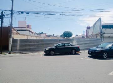 Terreno / Lote · 1740m² · Terreno - Isidro Fabela