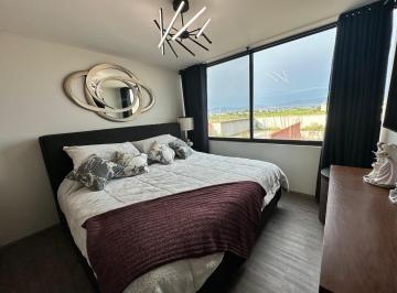 Casa · 152m² · Casa - Santa María