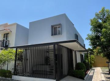 Casa en condominio de 3 habitaciones, Manzanillo · Casa en Venta Manzanillo, 3 Habitaciones