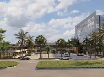 1 · Local en Preventa Sobre Av Maquiladoras Merida Yucatan