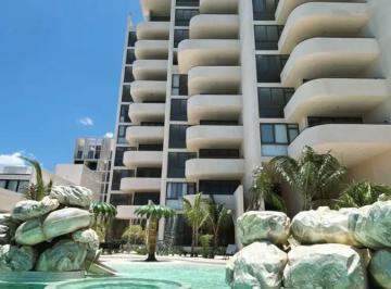 1 · Departamento en Venta en Telchac Puerto Merida Yucatan
