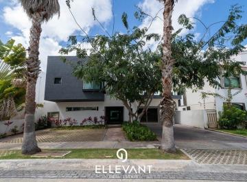cd9da35ce6bd47dcdc9feb4f7d0de5fb8937747273ca636341f79dd4d679ac7b · Casa en Venta y Renta en Residencial Villa Magna.