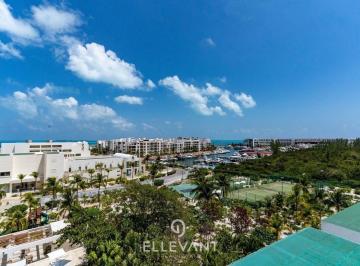 dec7d7342b76b769bd5ab17aad8c8698e03d90650a4b9362a09c0b27dbab8889 · Departamento en Venta en La Amada Playa Mujeres