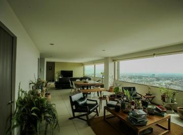Departamento de 2 habitaciones, Naucalpan de Juárez · Gran Vista Depa en Lomas Verdes