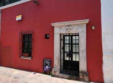 Casa de 1 habitación, Querétaro · Casa en Andador