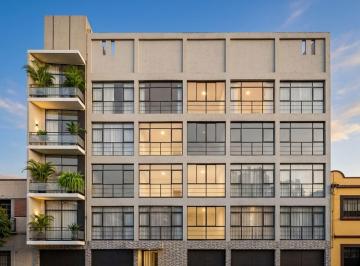 Departamento de 3 habitaciones, Benito Juárez · Remate Bancario - Departamento Colonia del Valle Centro, Benito Juárez, Cdmx