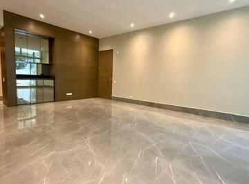 8456d9c115f259e9cd6a697f42cf8af03c9257d968f1e2a86cf2f6a6863cd204 · Departamento, en Renta, La Gavia, Los Callejones, San Pedro Garza García.