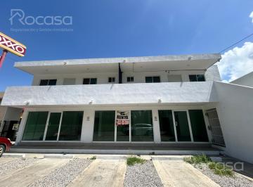 Local comercial · 100m² · Local en Renta