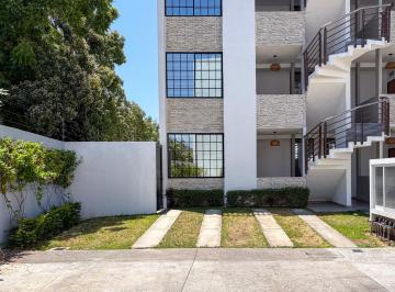 Departamento de 2 habitaciones, Manzanillo · Departamento en Venta, 2 Recamaras, Manzanillo