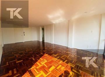 Departamento · 120m² · 2 Recámaras · 2 Estacionamientos · Departamento en Renta