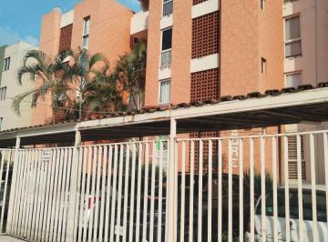 Departamento de 3 habitaciones, Zapopan · Depa Venta Arboledas