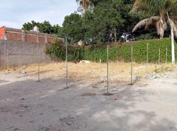 Terreno / Lote , Zapopan · Terreno en Venta en Arroyos del Centinela
