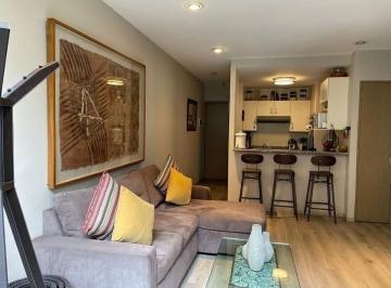 da8acb9a00aa9cd35391446ca7d8ef76b7cbf98cac9023a6f32bc658461ba983 · Venta Departamento en Santa Fe