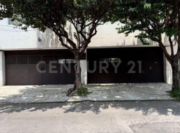 Departamento · 89m² · 3 Recámaras · 1 Estacionamiento · Venta Departamento Portales Norte Benito Juarez Cdmx 11380