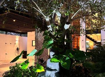 Casa en Venta en Conkal · Casa en Venta en Conkal
