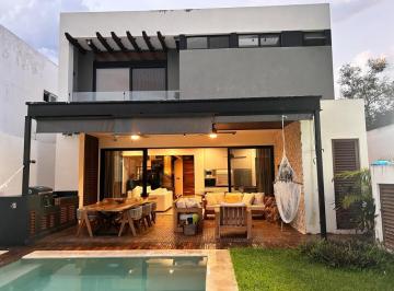 Casa en Venta en Conkal · Casa en Venta en Conkal