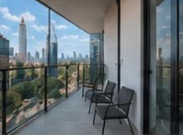 Departamento en Renta en Reforma · Departamento en Renta en Reforma