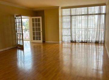 Departamento en Venta en Girault Santa Fe · Departamento en Venta en Girault Santa Fe